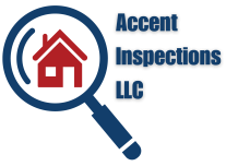 Accent Inspections LLC